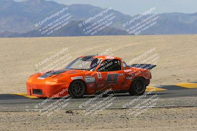 media/Mar-19-2023-Speed Ventures (Sun) [[20cf5f9ff9]]/7-SSC Race/Race/